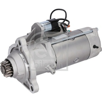 Štartér FEBI BILSTEIN 48989
