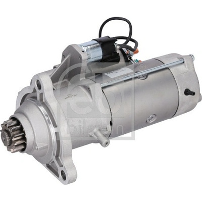 Štartér FEBI BILSTEIN 48989