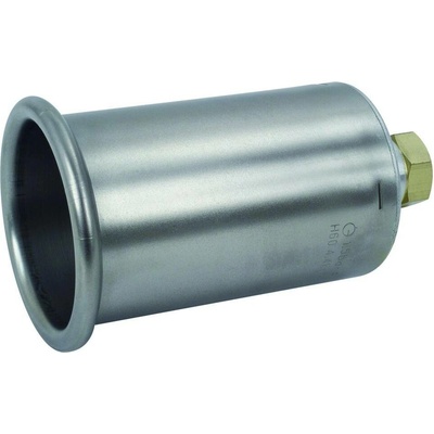 Propaline H60 UNIVERSAL - ohřívací hořák