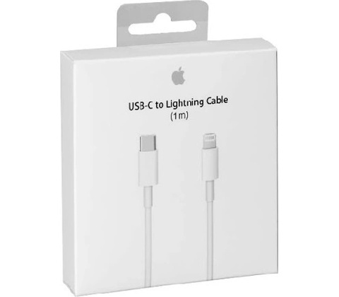 Apple MQGJ2ZM/A