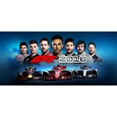 F1 2018