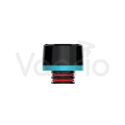 Uwell Crown 4 náustok Svetlomodrá