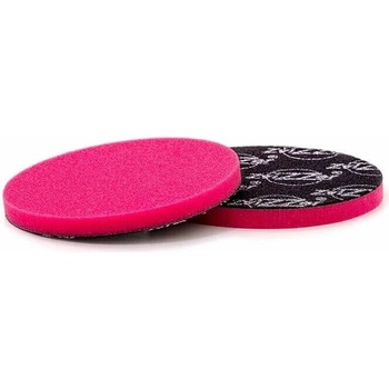 ZviZZer Hand Pukpads 110 mm Red