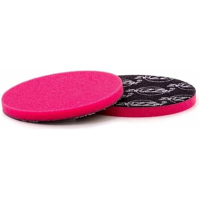 ZviZZer Hand Pukpads 110 mm Red