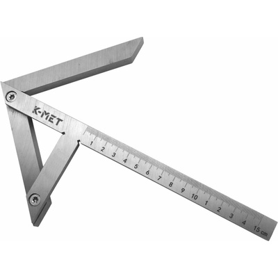 Kinex 4062 - středící 100x70mm – Zbozi.Blesk.cz