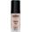 radiant Фон дьо тен Natural Fix