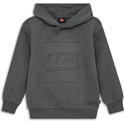 LEGO® kidswear Lwsky 600 146