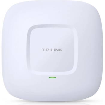 TP-Link EAP220