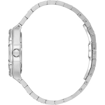 Santa Barbara Polo & Racquet Club Дамски часовник Santa Barbara Polo & Racquet Club Luxury - SB. 1.10559-1 (SB.1.10559-1)