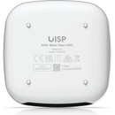 Ubiquiti Wave-Fiber-ONU