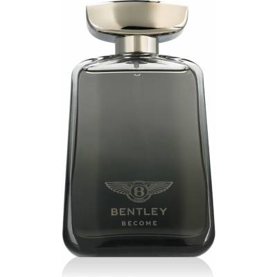 Bentley Become parfumovaná voda pánska 100 ml tester