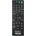GENERAL SONY RMT-D197P - съвместимо дистанционно управление на марката General (RMT-D197P)