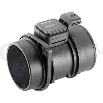 Merač hmotnosti vzduchu Continental/VDO 5WK97008Z