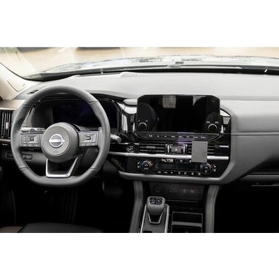 Brodit ProClip montážna konzola na palubnú dosku pre Nissan Pathfinder 22-25, 856157