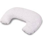 BabyMatex Възглавница Baby Matex - MiniRELAX 36 (5902675054799)