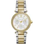 Michael Kors MK6055 Часовници