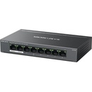 TP-Link MS108GP