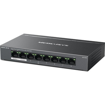 TP-Link MS108GP