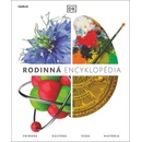 Rodinná encyklopédia