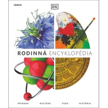 Rodinná encyklopédia