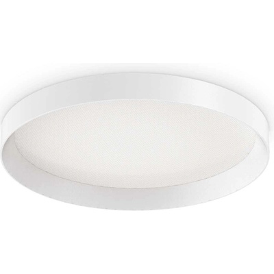 Ideal Lux 270289