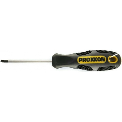 PROXXON Skrutkovač PH0 x 60 mm