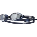 TYR Stealth X