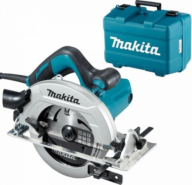 Makita HS7611K