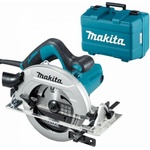 Makita HS7611K Ръчен циркуляр