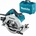 Makita HS7611K