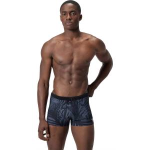 Speedo Бански mens valmilton aquashort - sportdepot - 55,84 лв