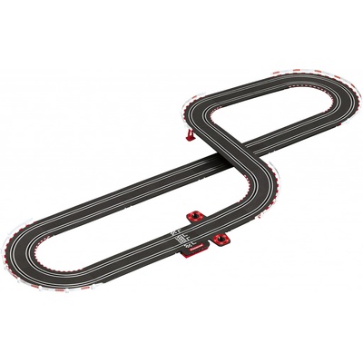 Carrera GO 62545 Race to Victory