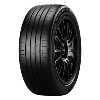 Pirelli P ZERO PZ5 XL 245/40 ZR18 97Y