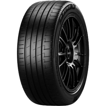 Image 1 of Pirelli P ZERO PZ5 XL 245/40 ZR18 97Y