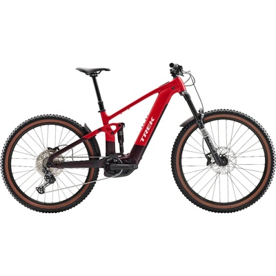 Trek Rail+ 5 Gen 5 2027