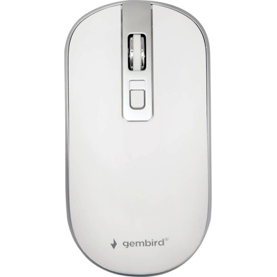 Gembird MUSW-4B-06-WS