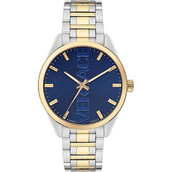 Image 1 of Versace VE3H00422