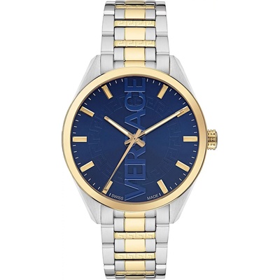 Versace VE3H00422