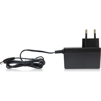 AB IPBox TWO Combo