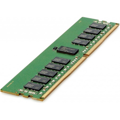 Hewlett Packard Enterprise DDR4 16GB 2933MHz (1x16GB) P19042-B21