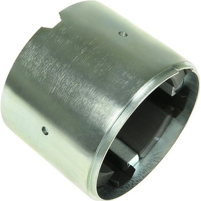 Stator startéru s magnety AS-PL SF1015S