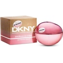 DKNY Be Delicious eau so intense parfumovaná voda dámska 30 ml