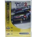 Toca Race Driver 2