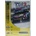 Toca Race Driver 2