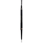 Clarins Wonder Define Eyebrow Pencil молив за вежди с четка цвят 02 cool brown 0.06 гр