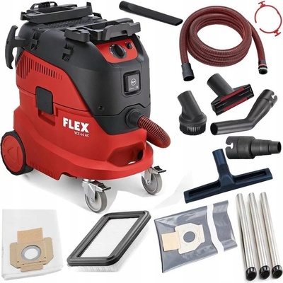 Flex VCE 44 L AC-Set 230/CEE 465690