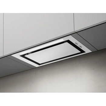 Image 1 of Elica Lane 52cm