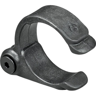 Základna Bontrager Blendr Kovee Pro 35 mm Mono