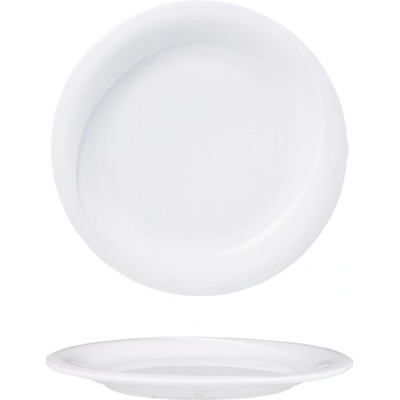 Gural Porselen - X-Tanbul Чиния 27cm. (XT 27 DU) (017727)