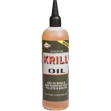 Dynamite Baits Olej Evolution Oil 300ml Krill